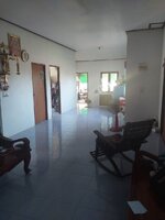 20251017_071919.jpg