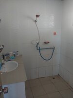 20251017_071948.jpg