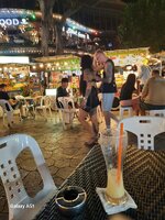 Pattaya 2025 334.jpg