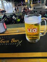 20230213_215957.jpg