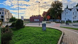 20251018_090311.jpg