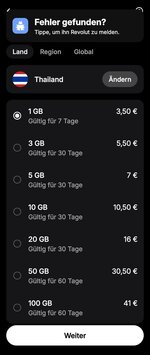 Screenshot_20251019_132753_Revolut.jpg