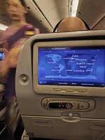 IMG_20251017_220119.jpg