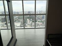 IMG_20251018_154439.jpg