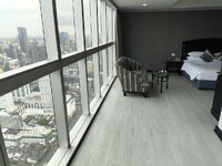 IMG_20251018_154448.jpg