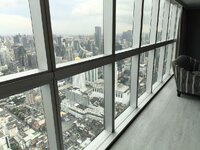 IMG_20251018_154452.jpg