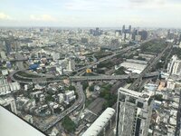 IMG_20251018_154651.jpg