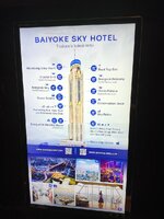 IMG_20251018_220342.jpg