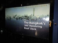 IMG_20251018_220519.jpg