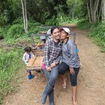 20250929_100646.jpg 20250929_100646.jpg