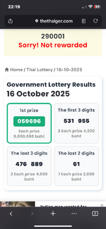 IMG_6403.PNG IMG_6403.PNG