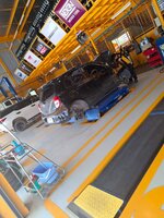 IMG-20251017-WA0004.jpg