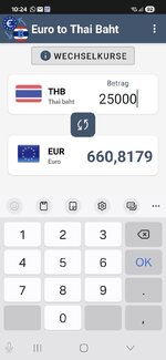Screenshot_20251015_102408_Euro to Thai Baht.jpg