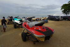 DSC06225.JPG