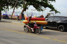 DSC06263.JPG