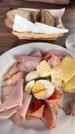 IMG_5970.jpeg