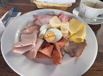 IMG_5971.jpeg