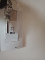 IMG_20251020_165053.jpg