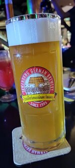 IMG_20241207_212704.jpg