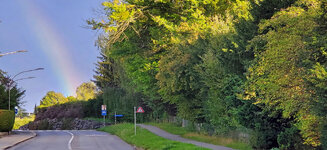 1 - 1  RAINBOW_cleaned.jpg