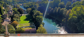 1 - 2  bridge_cleaned.jpg