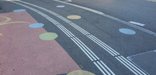 1 - 3    KINDSCHI_cleaned.jpg