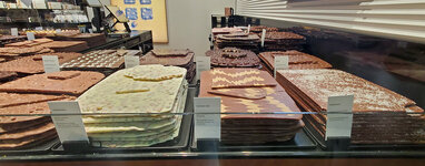 1 - 5   SCHOGGI_cleaned.jpg