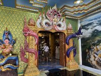IMG_8702.jpeg