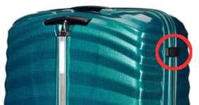 1760965252867.png