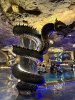 IMG_8710.jpeg