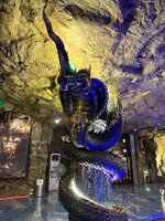 IMG_8707.jpeg