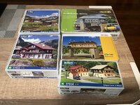 IMG_5482.jpeg