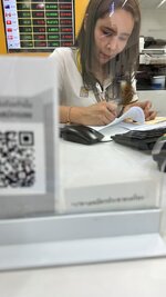 33D0D37E-F45D-4C87-9BF0-A0EDD253F6CE.jpeg 33D0D37E-F45D-4C87-9BF0-A0EDD253F6CE.jpeg