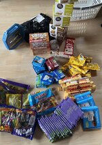 IMG_3195.jpeg