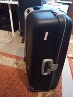 IMG_0260.jpeg