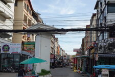 DSC06252.JPG
