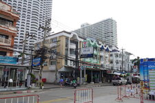 DSC06231.JPG