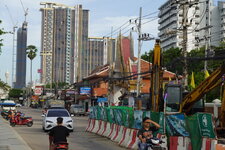 DSC06237.JPG