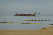 DSC06234.JPG