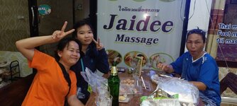 KC_Massage2_20241205_214145.jpg KC_Massage2_20241205_214145.jpg