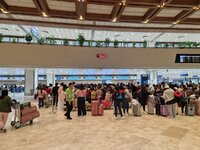 20251015_042618.jpg 20251015_042618.jpg