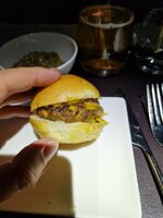 20251015_144709.jpg 20251015_144709.jpg