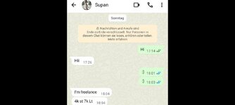 Screenshot_2025-10-21-17-35-22-17_99c04817c0de5652397fc8b56c3b3817.jpg Screenshot_2025-10-21-17-35-22-17_99c04817c0de5652397fc8b56c3b3817.jpg