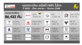 1761050561022.png