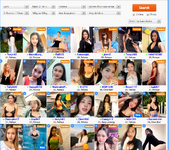 Screenshot (621).png