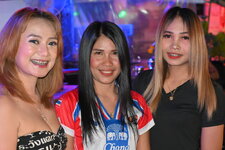 54871594850_650b17f111_h.jpg 54871594850_650b17f111_h.jpg