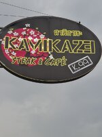 20251020_162801.jpg