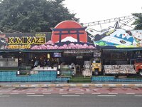 20251020_162845.jpg