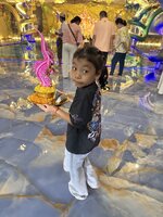 IMG_8706.jpeg IMG_8706.jpeg