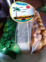 IMG_20250302_152252_206.jpg